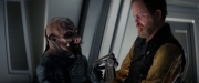 Filename=extant_StarTrekDiscovery_ShortTreks_0004_TheEscapeArtist_1342.jpg
Filesize=122KiB
Dimensions=1920x800
Date added=Jan 08, 2019 extant_StarTrekDiscovery_ShortTreks_0004_TheEscapeArtist_1342.jpg