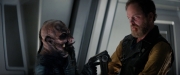 extant_StarTrekDiscovery_ShortTreks_0004_TheEscapeArtist_1343.jpg
