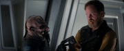 Filename=extant_StarTrekDiscovery_ShortTreks_0004_TheEscapeArtist_1344.jpg
Filesize=116KiB
Dimensions=1920x800
Date added=Jan 08, 2019 extant_StarTrekDiscovery_ShortTreks_0004_TheEscapeArtist_1344.jpg
