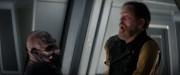 Filename=extant_StarTrekDiscovery_ShortTreks_0004_TheEscapeArtist_1346.jpg
Filesize=111KiB
Dimensions=1920x800
Date added=Jan 08, 2019 extant_StarTrekDiscovery_ShortTreks_0004_TheEscapeArtist_1346.jpg