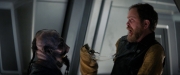 Filename=extant_StarTrekDiscovery_ShortTreks_0004_TheEscapeArtist_1347.jpg
Filesize=112KiB
Dimensions=1920x800
Date added=Jan 08, 2019 extant_StarTrekDiscovery_ShortTreks_0004_TheEscapeArtist_1347.jpg