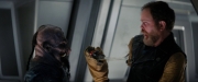 Filename=extant_StarTrekDiscovery_ShortTreks_0004_TheEscapeArtist_1348.jpg
Filesize=111KiB
Dimensions=1920x800
Date added=Jan 08, 2019 extant_StarTrekDiscovery_ShortTreks_0004_TheEscapeArtist_1348.jpg