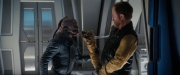 extant_StarTrekDiscovery_ShortTreks_0004_TheEscapeArtist_1349.jpg