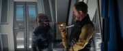 Filename=extant_StarTrekDiscovery_ShortTreks_0004_TheEscapeArtist_1350.jpg
Filesize=131KiB
Dimensions=1920x800
Date added=Jan 08, 2019 extant_StarTrekDiscovery_ShortTreks_0004_TheEscapeArtist_1350.jpg
