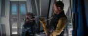 Filename=extant_StarTrekDiscovery_ShortTreks_0004_TheEscapeArtist_1351.jpg
Filesize=133KiB
Dimensions=1920x800
Date added=Jan 08, 2019 extant_StarTrekDiscovery_ShortTreks_0004_TheEscapeArtist_1351.jpg