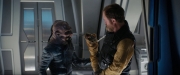 extant_StarTrekDiscovery_ShortTreks_0004_TheEscapeArtist_1352.jpg