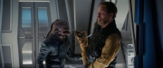 Filename=extant_StarTrekDiscovery_ShortTreks_0004_TheEscapeArtist_1353.jpg
Filesize=144KiB
Dimensions=1920x800
Date added=Jan 08, 2019 extant_StarTrekDiscovery_ShortTreks_0004_TheEscapeArtist_1353.jpg