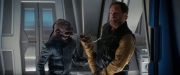 extant_StarTrekDiscovery_ShortTreks_0004_TheEscapeArtist_1354.jpg
