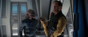 extant_StarTrekDiscovery_ShortTreks_0004_TheEscapeArtist_1355.jpg