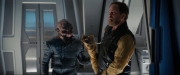 Filename=extant_StarTrekDiscovery_ShortTreks_0004_TheEscapeArtist_1356.jpg
Filesize=144KiB
Dimensions=1920x800
Date added=Jan 08, 2019 extant_StarTrekDiscovery_ShortTreks_0004_TheEscapeArtist_1356.jpg