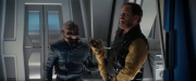 Filename=extant_StarTrekDiscovery_ShortTreks_0004_TheEscapeArtist_1357.jpg
Filesize=146KiB
Dimensions=1920x800
Date added=Jan 08, 2019 extant_StarTrekDiscovery_ShortTreks_0004_TheEscapeArtist_1357.jpg