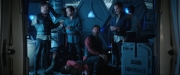 extant_StarTrekDiscovery_ShortTreks_0004_TheEscapeArtist_1359.jpg