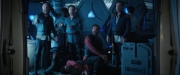 Filename=extant_StarTrekDiscovery_ShortTreks_0004_TheEscapeArtist_1360.jpg
Filesize=151KiB
Dimensions=1920x800
Date added=Jan 08, 2019 extant_StarTrekDiscovery_ShortTreks_0004_TheEscapeArtist_1360.jpg