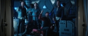 Filename=extant_StarTrekDiscovery_ShortTreks_0004_TheEscapeArtist_1362.jpg
Filesize=155KiB
Dimensions=1920x800
Date added=Jan 08, 2019 extant_StarTrekDiscovery_ShortTreks_0004_TheEscapeArtist_1362.jpg