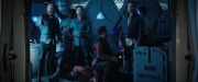 Filename=extant_StarTrekDiscovery_ShortTreks_0004_TheEscapeArtist_1363.jpg
Filesize=155KiB
Dimensions=1920x800
Date added=Jan 08, 2019 extant_StarTrekDiscovery_ShortTreks_0004_TheEscapeArtist_1363.jpg
