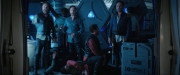 Filename=extant_StarTrekDiscovery_ShortTreks_0004_TheEscapeArtist_1364.jpg
Filesize=153KiB
Dimensions=1920x800
Date added=Jan 08, 2019 extant_StarTrekDiscovery_ShortTreks_0004_TheEscapeArtist_1364.jpg