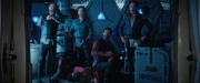 extant_StarTrekDiscovery_ShortTreks_0004_TheEscapeArtist_1366.jpg