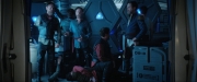 Filename=extant_StarTrekDiscovery_ShortTreks_0004_TheEscapeArtist_1369.jpg
Filesize=154KiB
Dimensions=1920x800
Date added=Jan 08, 2019 extant_StarTrekDiscovery_ShortTreks_0004_TheEscapeArtist_1369.jpg