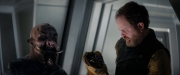 Filename=extant_StarTrekDiscovery_ShortTreks_0004_TheEscapeArtist_1370.jpg
Filesize=111KiB
Dimensions=1920x800
Date added=Jan 08, 2019 extant_StarTrekDiscovery_ShortTreks_0004_TheEscapeArtist_1370.jpg