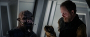 Filename=extant_StarTrekDiscovery_ShortTreks_0004_TheEscapeArtist_1371.jpg
Filesize=115KiB
Dimensions=1920x800
Date added=Jan 08, 2019 extant_StarTrekDiscovery_ShortTreks_0004_TheEscapeArtist_1371.jpg