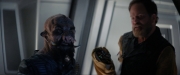 Filename=extant_StarTrekDiscovery_ShortTreks_0004_TheEscapeArtist_1372.jpg
Filesize=106KiB
Dimensions=1920x800
Date added=Jan 08, 2019 extant_StarTrekDiscovery_ShortTreks_0004_TheEscapeArtist_1372.jpg