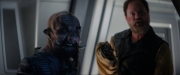 Filename=extant_StarTrekDiscovery_ShortTreks_0004_TheEscapeArtist_1373.jpg
Filesize=116KiB
Dimensions=1920x800
Date added=Jan 08, 2019 extant_StarTrekDiscovery_ShortTreks_0004_TheEscapeArtist_1373.jpg