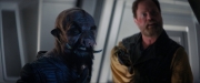 Filename=extant_StarTrekDiscovery_ShortTreks_0004_TheEscapeArtist_1374.jpg
Filesize=113KiB
Dimensions=1920x800
Date added=Jan 08, 2019 extant_StarTrekDiscovery_ShortTreks_0004_TheEscapeArtist_1374.jpg