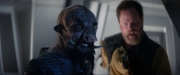 extant_StarTrekDiscovery_ShortTreks_0004_TheEscapeArtist_1376.jpg