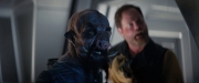 Filename=extant_StarTrekDiscovery_ShortTreks_0004_TheEscapeArtist_1377.jpg
Filesize=110KiB
Dimensions=1920x800
Date added=Jan 08, 2019 extant_StarTrekDiscovery_ShortTreks_0004_TheEscapeArtist_1377.jpg