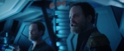extant_StarTrekDiscovery_ShortTreks_0004_TheEscapeArtist_1378.jpg