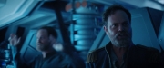 Filename=extant_StarTrekDiscovery_ShortTreks_0004_TheEscapeArtist_1380.jpg
Filesize=120KiB
Dimensions=1920x800
Date added=Jan 08, 2019 extant_StarTrekDiscovery_ShortTreks_0004_TheEscapeArtist_1380.jpg