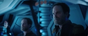 Filename=extant_StarTrekDiscovery_ShortTreks_0004_TheEscapeArtist_1381.jpg
Filesize=119KiB
Dimensions=1920x800
Date added=Jan 08, 2019 extant_StarTrekDiscovery_ShortTreks_0004_TheEscapeArtist_1381.jpg