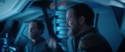 Filename=extant_StarTrekDiscovery_ShortTreks_0004_TheEscapeArtist_1382.jpg
Filesize=117KiB
Dimensions=1920x800
Date added=Jan 08, 2019 extant_StarTrekDiscovery_ShortTreks_0004_TheEscapeArtist_1382.jpg