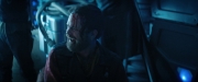 Filename=extant_StarTrekDiscovery_ShortTreks_0004_TheEscapeArtist_1383.jpg
Filesize=105KiB
Dimensions=1920x800
Date added=Jan 08, 2019 extant_StarTrekDiscovery_ShortTreks_0004_TheEscapeArtist_1383.jpg