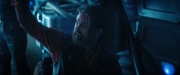 Filename=extant_StarTrekDiscovery_ShortTreks_0004_TheEscapeArtist_1385.jpg
Filesize=110KiB
Dimensions=1920x800
Date added=Jan 08, 2019 extant_StarTrekDiscovery_ShortTreks_0004_TheEscapeArtist_1385.jpg
