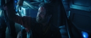 extant_StarTrekDiscovery_ShortTreks_0004_TheEscapeArtist_1386.jpg