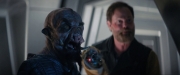 Filename=extant_StarTrekDiscovery_ShortTreks_0004_TheEscapeArtist_1387.jpg
Filesize=106KiB
Dimensions=1920x800
Date added=Jan 08, 2019 extant_StarTrekDiscovery_ShortTreks_0004_TheEscapeArtist_1387.jpg