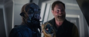 extant_StarTrekDiscovery_ShortTreks_0004_TheEscapeArtist_1388.jpg