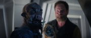 Filename=extant_StarTrekDiscovery_ShortTreks_0004_TheEscapeArtist_1389.jpg
Filesize=111KiB
Dimensions=1920x800
Date added=Jan 08, 2019 extant_StarTrekDiscovery_ShortTreks_0004_TheEscapeArtist_1389.jpg