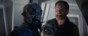 extant_StarTrekDiscovery_ShortTreks_0004_TheEscapeArtist_1390.jpg
