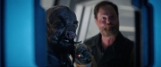 Filename=extant_StarTrekDiscovery_ShortTreks_0004_TheEscapeArtist_1391.jpg
Filesize=108KiB
Dimensions=1920x800
Date added=Jan 08, 2019 extant_StarTrekDiscovery_ShortTreks_0004_TheEscapeArtist_1391.jpg