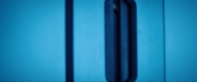Filename=extant_StarTrekDiscovery_ShortTreks_0004_TheEscapeArtist_1392.jpg
Filesize=66KiB
Dimensions=1920x800
Date added=Jan 08, 2019 extant_StarTrekDiscovery_ShortTreks_0004_TheEscapeArtist_1392.jpg
