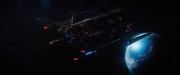 extant_StarTrekDiscovery_ShortTreks_0004_TheEscapeArtist_1394.jpg