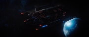 extant_StarTrekDiscovery_ShortTreks_0004_TheEscapeArtist_1395.jpg