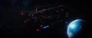 Filename=extant_StarTrekDiscovery_ShortTreks_0004_TheEscapeArtist_1396.jpg
Filesize=112KiB
Dimensions=1920x800
Date added=Jan 08, 2019 extant_StarTrekDiscovery_ShortTreks_0004_TheEscapeArtist_1396.jpg