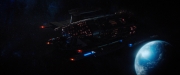 extant_StarTrekDiscovery_ShortTreks_0004_TheEscapeArtist_1397.jpg