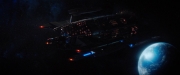 Filename=extant_StarTrekDiscovery_ShortTreks_0004_TheEscapeArtist_1398.jpg
Filesize=112KiB
Dimensions=1920x800
Date added=Jan 08, 2019 extant_StarTrekDiscovery_ShortTreks_0004_TheEscapeArtist_1398.jpg