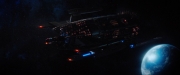 extant_StarTrekDiscovery_ShortTreks_0004_TheEscapeArtist_1399.jpg