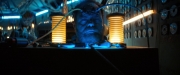 extant_StarTrekDiscovery_ShortTreks_0004_TheEscapeArtist_1403.jpg