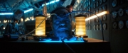 Filename=extant_StarTrekDiscovery_ShortTreks_0004_TheEscapeArtist_1404.jpg
Filesize=172KiB
Dimensions=1920x800
Date added=Jan 08, 2019 extant_StarTrekDiscovery_ShortTreks_0004_TheEscapeArtist_1404.jpg
